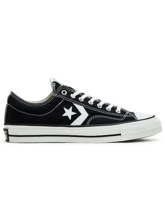 Φωτογραφία προϊόντος: CONVERSE ALL STAR Star Player 76 OX