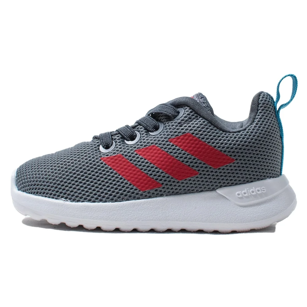 Φωτογραφία προϊόντος: ADIDAS PERFORMANCE ADIDAS Lite Racer CLN I