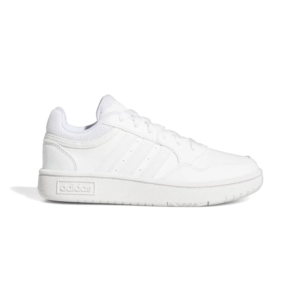 Φωτογραφία προϊόντος: ADIDAS PERFORMANCE ADIDAS Hoops 3.0 K