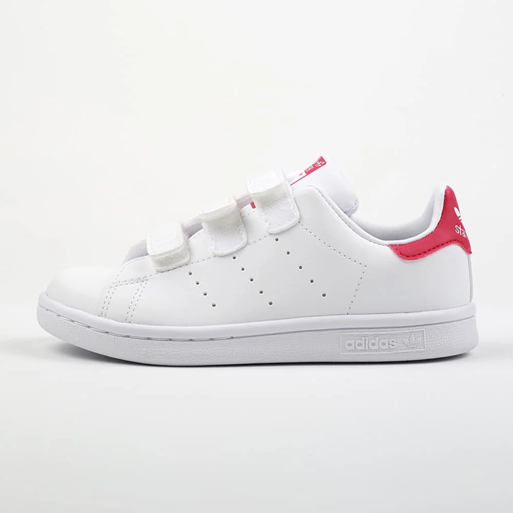 Φωτογραφία προϊόντος: ADIDAS ORIGINAL ADIDAS Stan Smith CF C