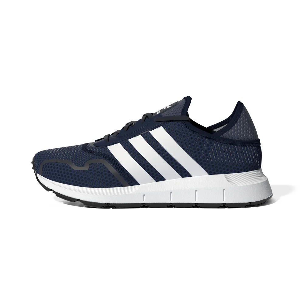 Φωτογραφία προϊόντος: ADIDAS ORIGINAL ADIDAS Swift Run X C
