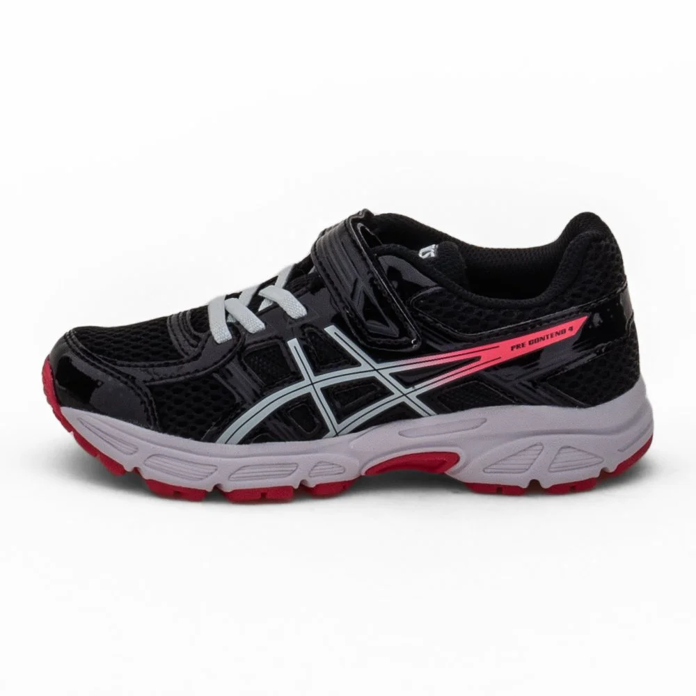 Φωτογραφία προϊόντος: ASICS Pre Contend 4