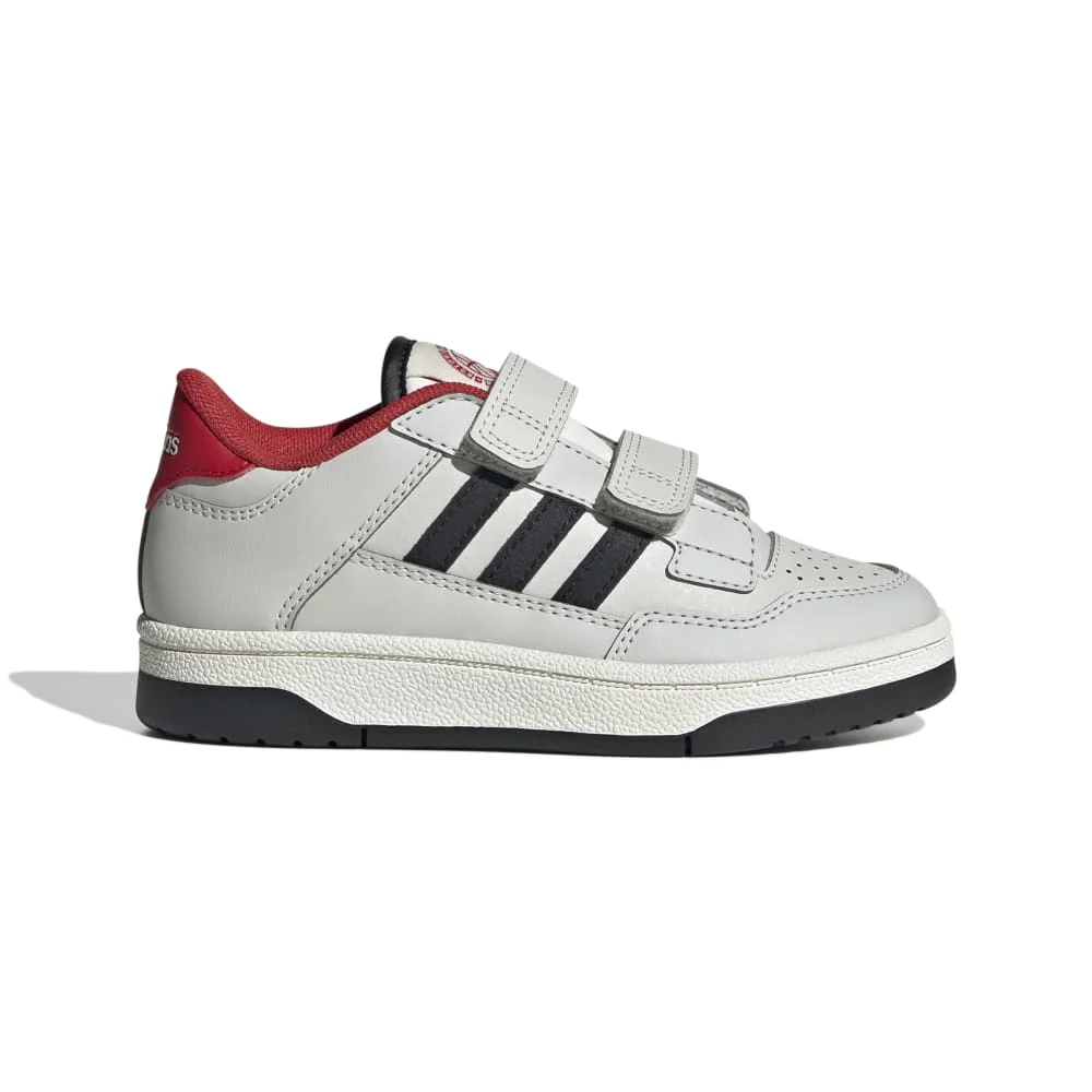 Φωτογραφία προϊόντος: ADIDAS PERFORMANCE ADIDAS Rapid Court CF C