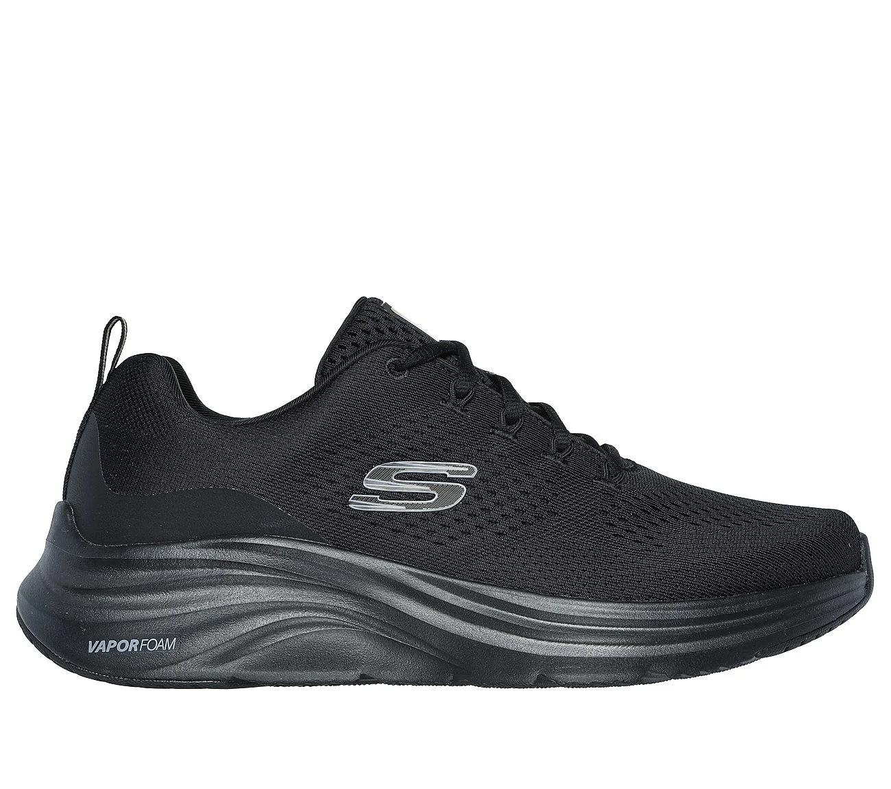 Φωτογραφία προϊόντος: SKECHERS Vapor Foam