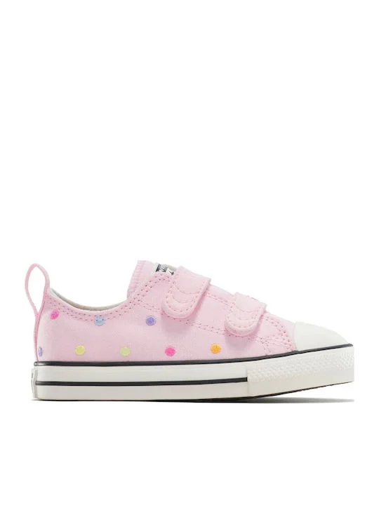 Φωτογραφία προϊόντος: CONVERSE ALL STAR 2V OX