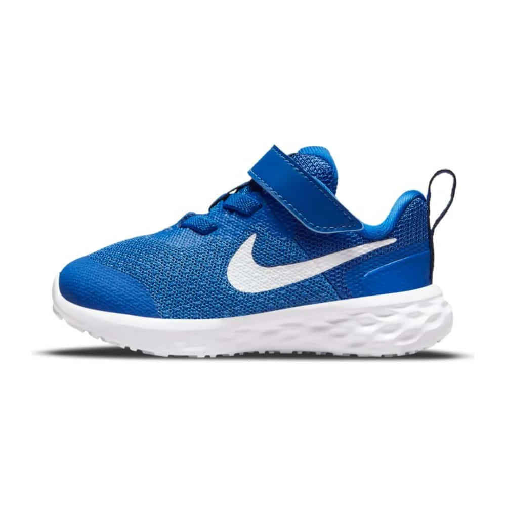 Φωτογραφία προϊόντος: NIKE Revolution 6 NN (TDV)