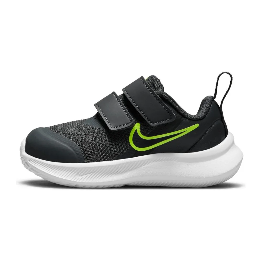 Φωτογραφία προϊόντος: NIKE Star Runner 3 (TDV)