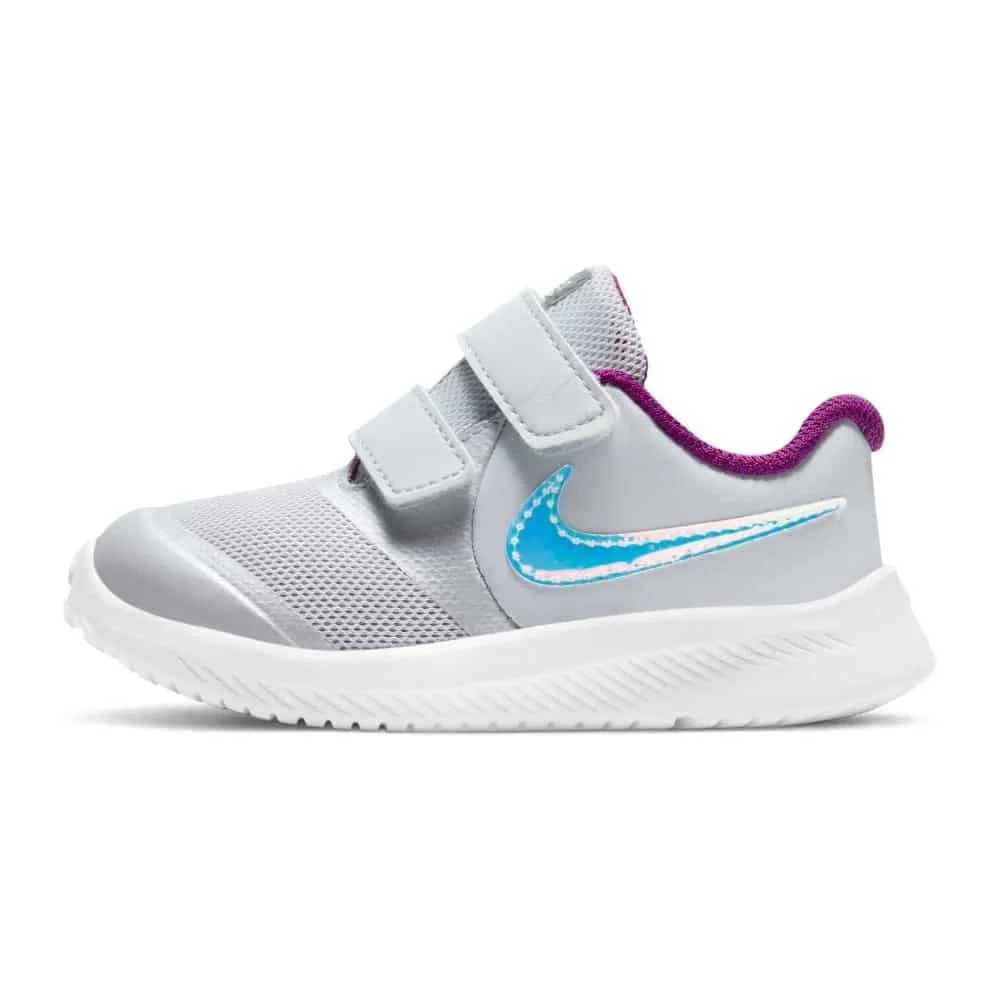 Φωτογραφία προϊόντος: NIKE Star Runner 2 Power (TDV)