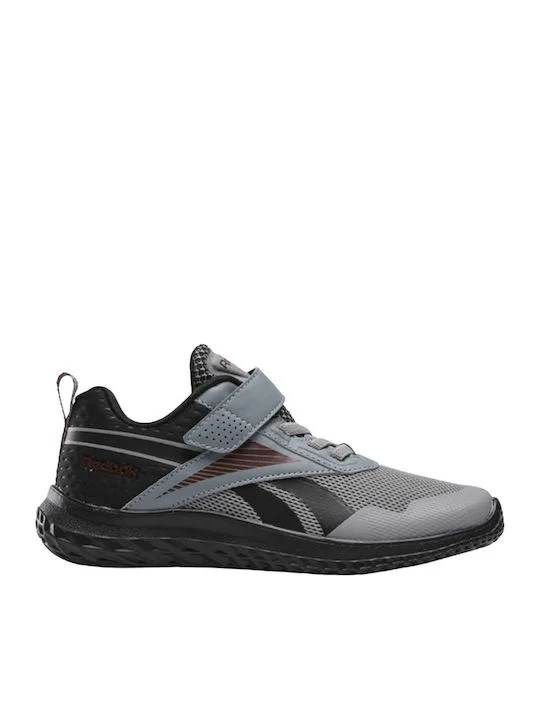 Φωτογραφία προϊόντος: REEBOK Rush Runner 5 Alt