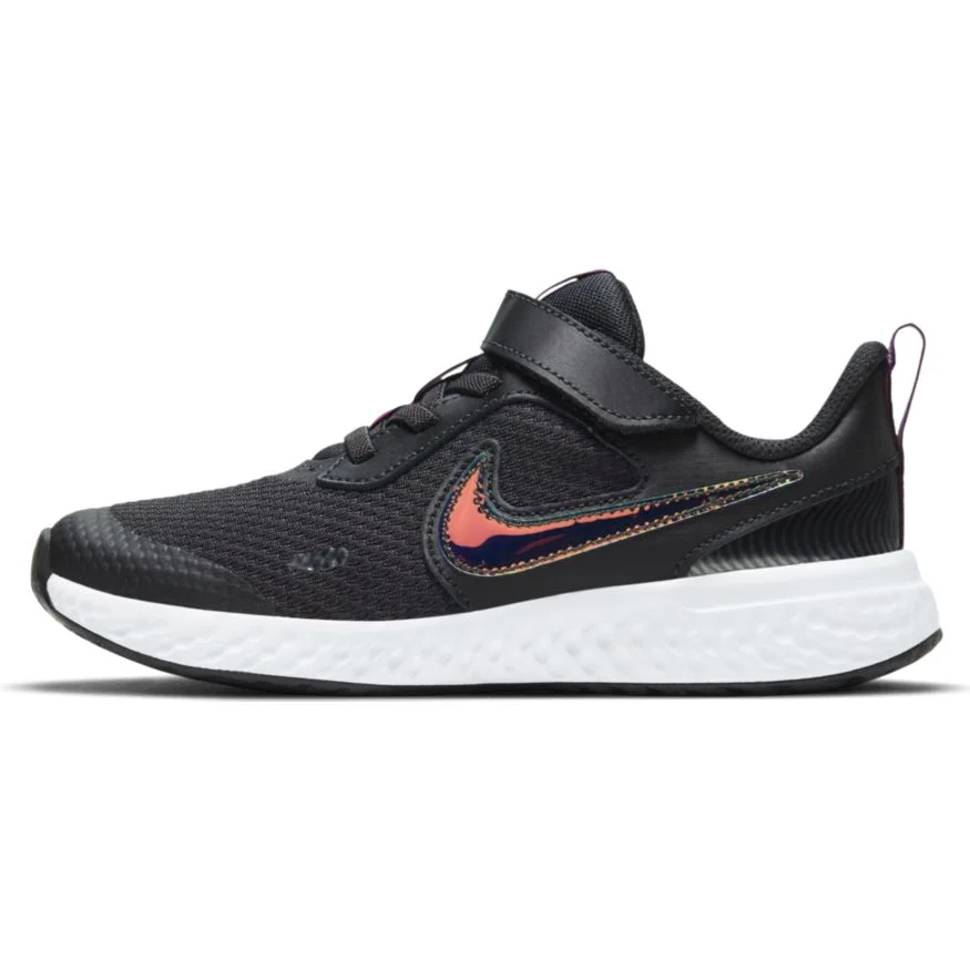 Φωτογραφία προϊόντος: NIKE Revolution 5 Power (PSV)