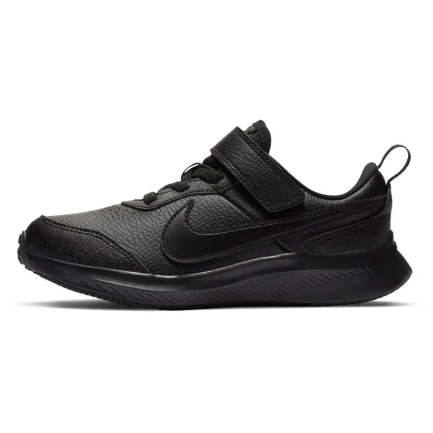 Φωτογραφία προϊόντος: NIKE Varsity Leather PSV