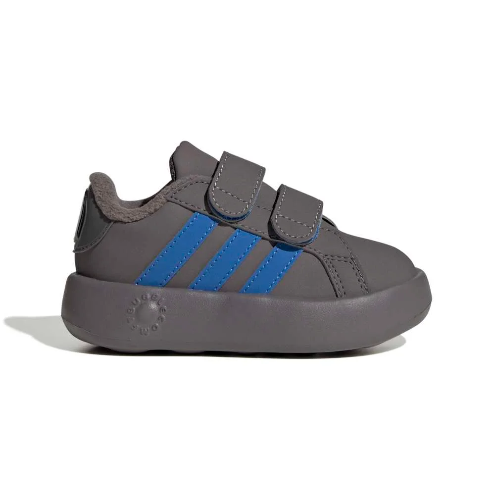 Φωτογραφία προϊόντος: ADIDAS PERFORMANCE ADIDAS Grand Court Baloo CF I