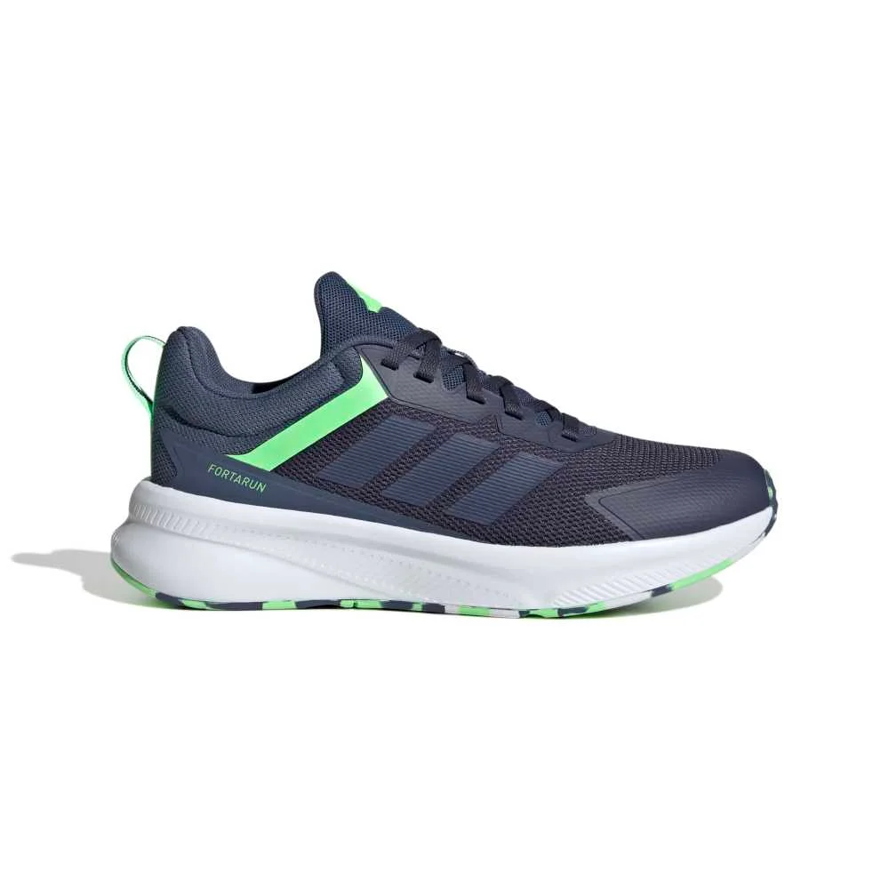 Φωτογραφία προϊόντος: ADIDAS PERFORMANCE ADIDAS FortaRun 4.0 J