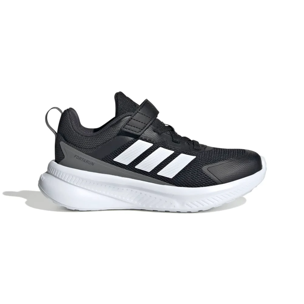 Φωτογραφία προϊόντος: ADIDAS PERFORMANCE ADIDAS FortaRun 4.0 EL C