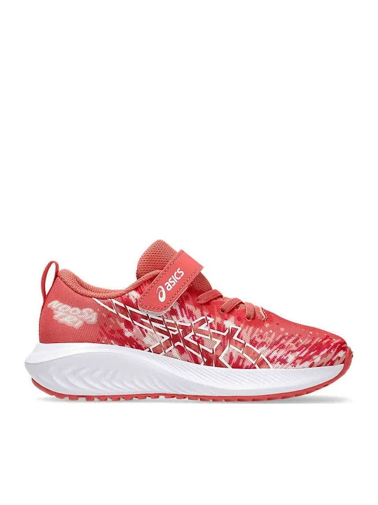 Φωτογραφία προϊόντος: ASICS Pre Noosa Tri 16 PS