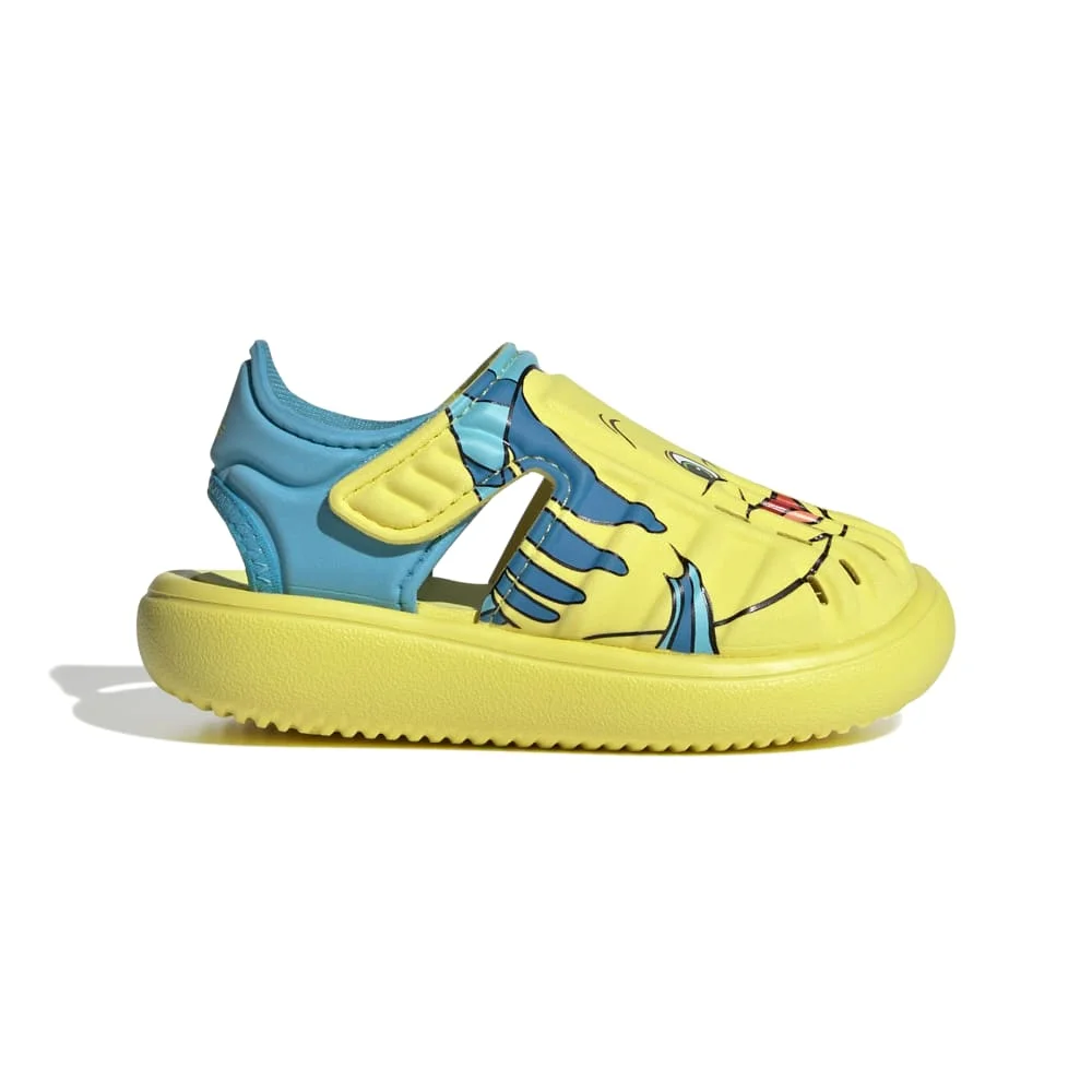 Φωτογραφία προϊόντος: ADIDAS PERFORMANCE ADIDAS Pixar Disney Water Sandal I