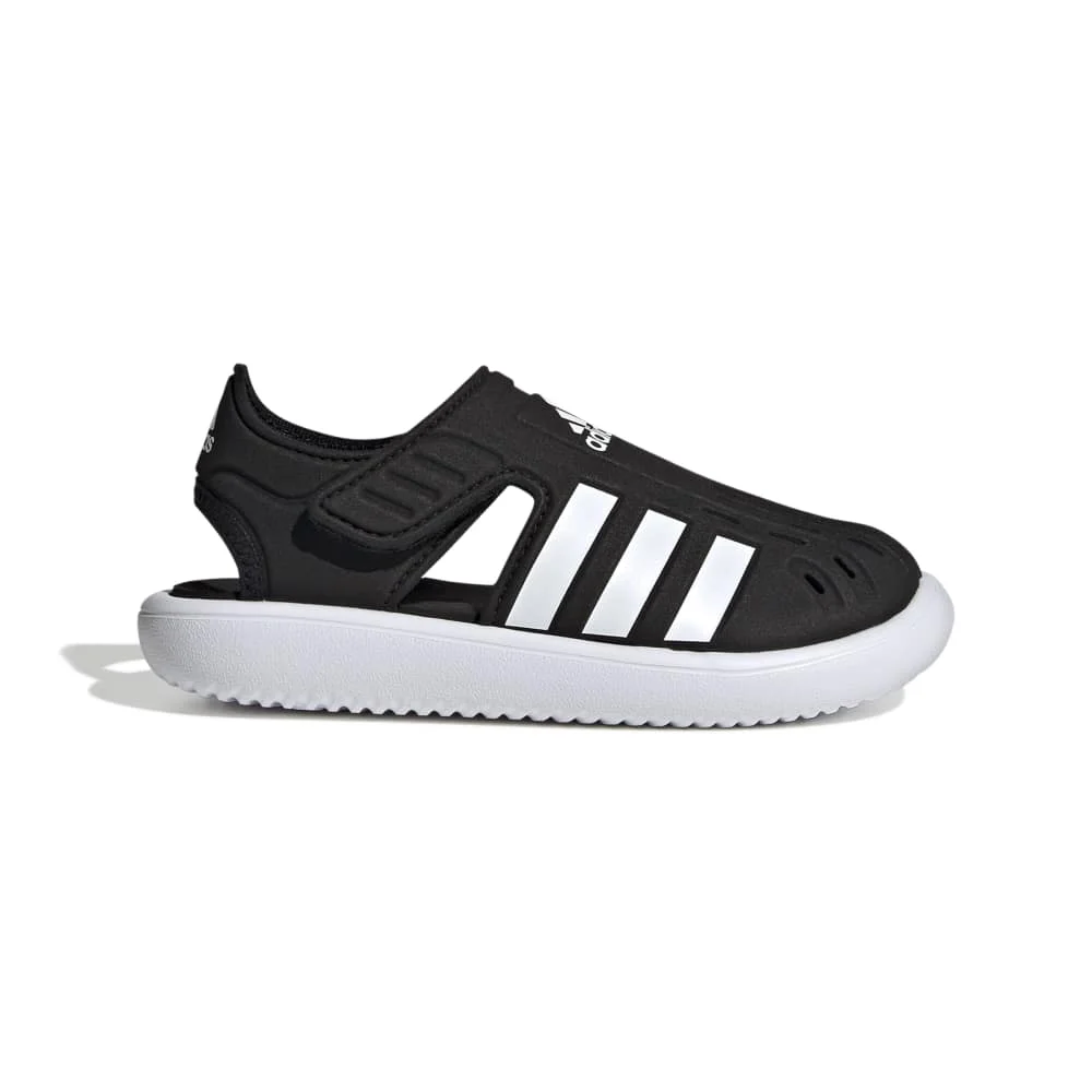 Φωτογραφία προϊόντος: ADIDAS PERFORMANCE ADIDAS Water Sandal C