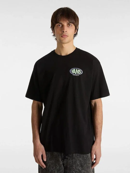 Φωτογραφία προϊόντος: VANS Road Stop SS Tee