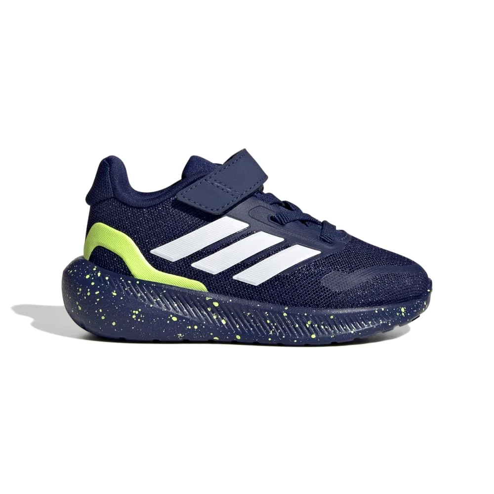Φωτογραφία προϊόντος: ADIDAS PERFORMANCE ADIDAS Runfalcon 5 EL