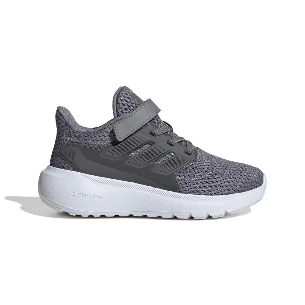 Φωτογραφία προϊόντος: ADIDAS PERFORMANCE ADIDAS Ultimashow 2