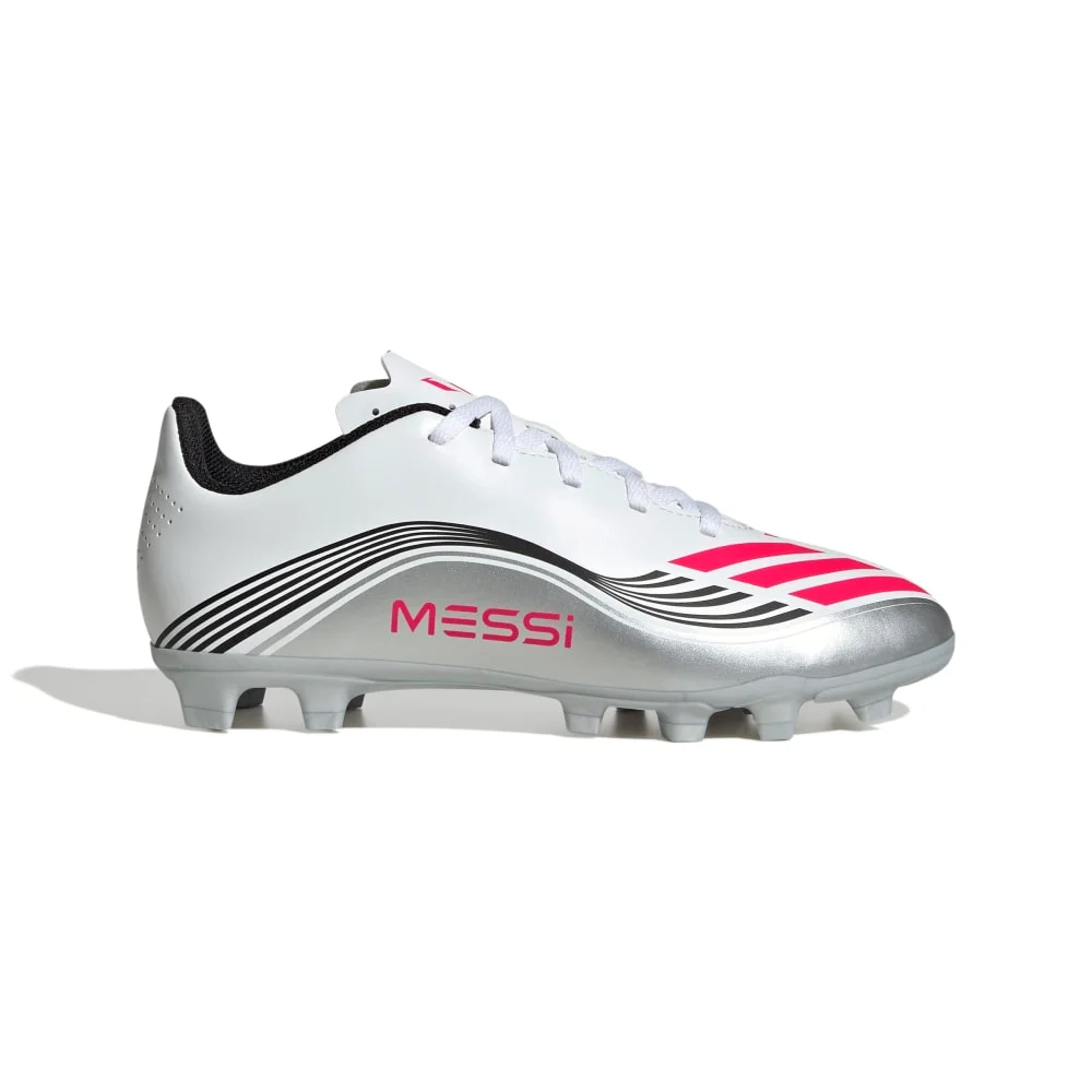 Φωτογραφία προϊόντος: ADIDAS PERFORMANCE ADIDAS F50 Messi Club FG/MG J