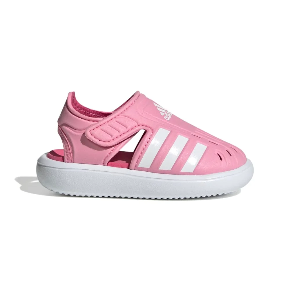 Φωτογραφία προϊόντος: ADIDAS PERFORMANCE ADIDAS Water Sandal I