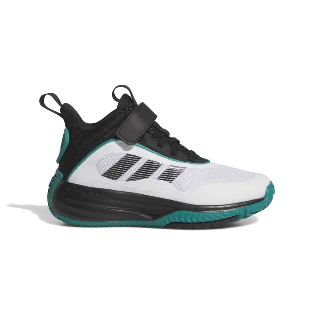 Φωτογραφία προϊόντος: ADIDAS PERFORMANCE ADIDAS Ownthegame 3.0 K