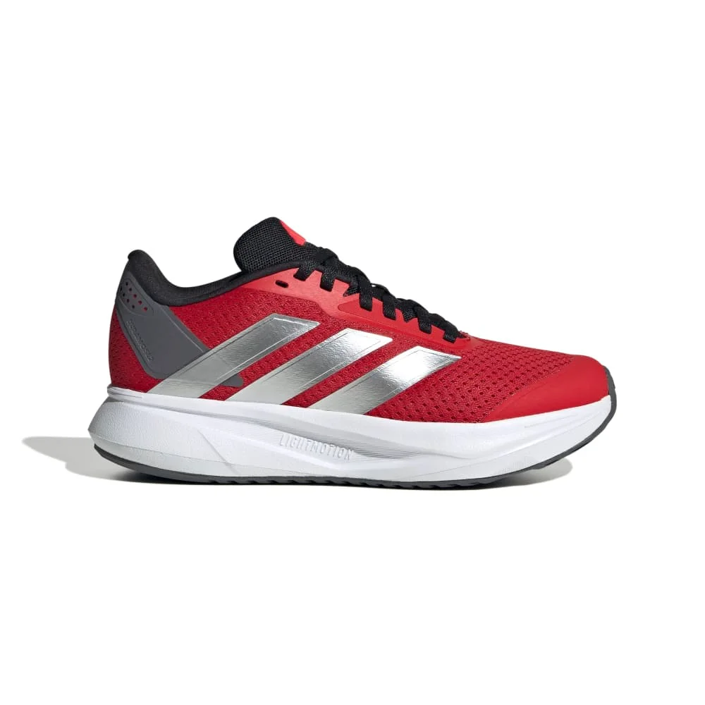 Φωτογραφία προϊόντος: ADIDAS PERFORMANCE ADIDAS Duramo SL2 J