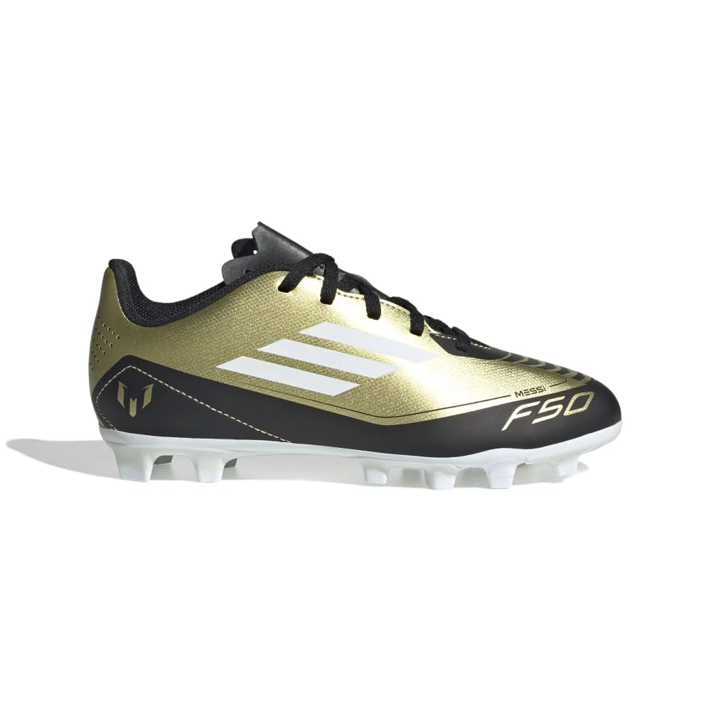 Φωτογραφία προϊόντος: ADIDAS PERFORMANCE ADIDAS F50 Club FxG J Messi
