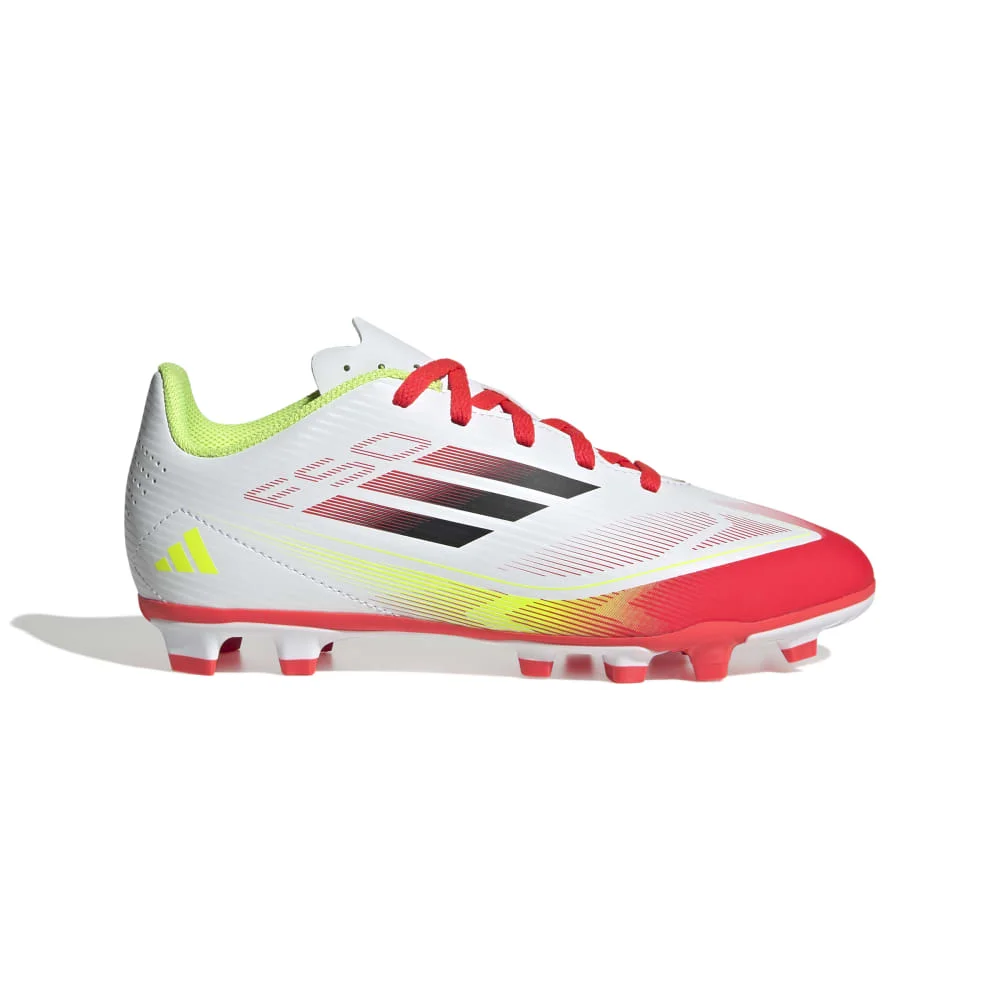 Φωτογραφία προϊόντος: ADIDAS PERFORMANCE ADIDAS F50 Club FG/MG