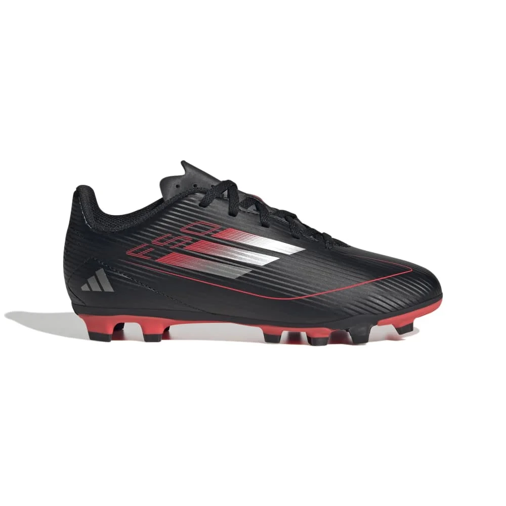 Φωτογραφία προϊόντος: ADIDAS PERFORMANCE ADIDAS F50 Club FG/MG