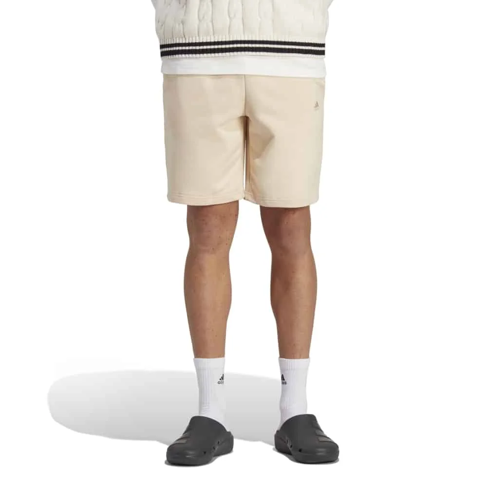 Φωτογραφία προϊόντος: ADIDAS PERFORMANCE ADIDAS M All Szn Shorts