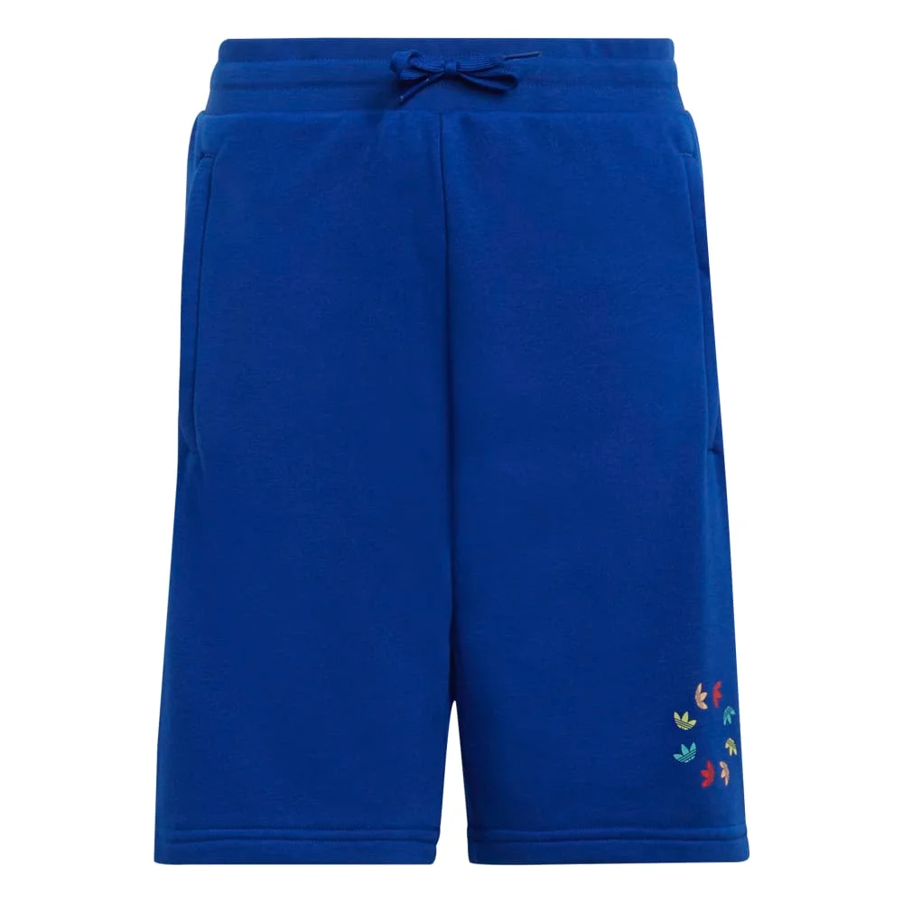 Φωτογραφία προϊόντος: ADIDAS ORIGINAL ADIDAS Jr Shorts