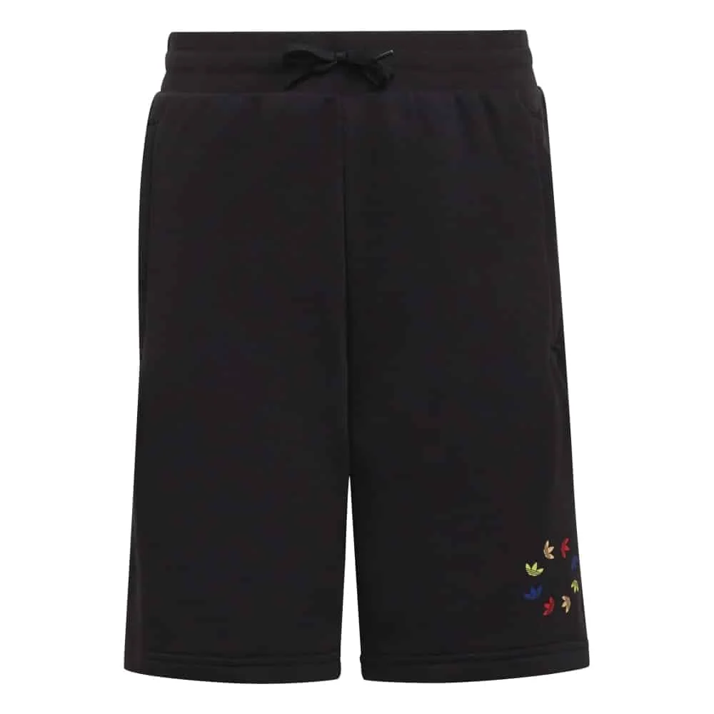 Φωτογραφία προϊόντος: ADIDAS ORIGINAL ADIDAS Jr Shorts