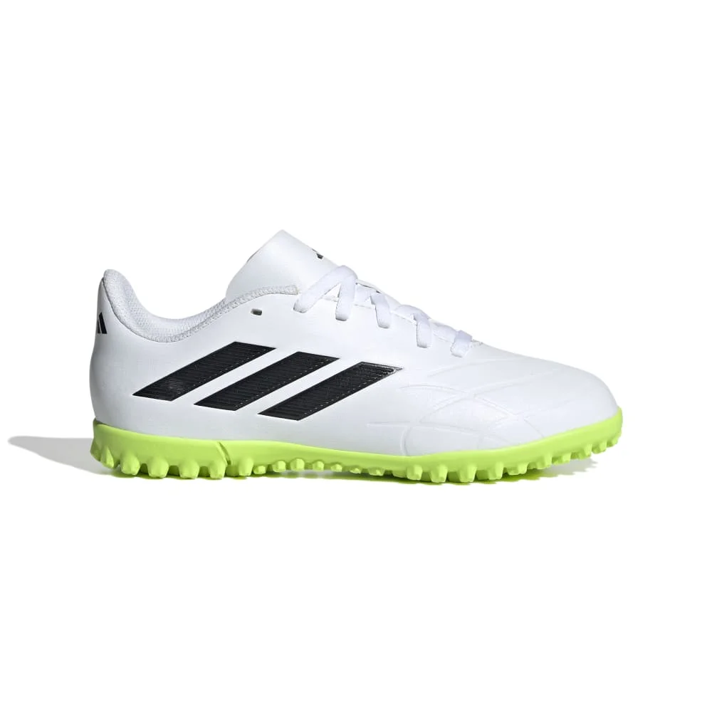Φωτογραφία προϊόντος: ADIDAS PERFORMANCE ADIDAS Copa Pure.4 TF J