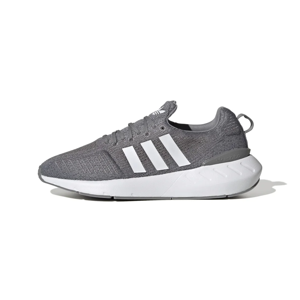 Φωτογραφία προϊόντος: ADIDAS ORIGINAL ADIDAS Swift Run 22