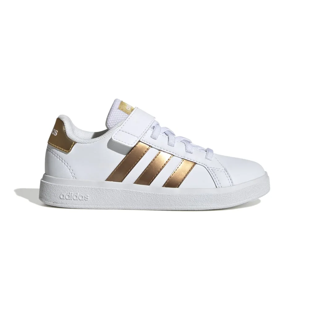 Φωτογραφία προϊόντος: ADIDAS PERFORMANCE ADIDAS Grand Court 2.0 EL K