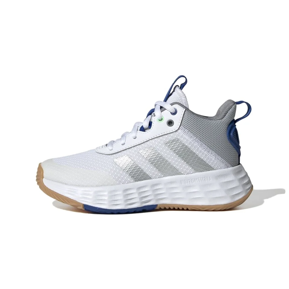 Φωτογραφία προϊόντος: ADIDAS PERFORMANCE ADIDAS Ownthegame 2.0 K