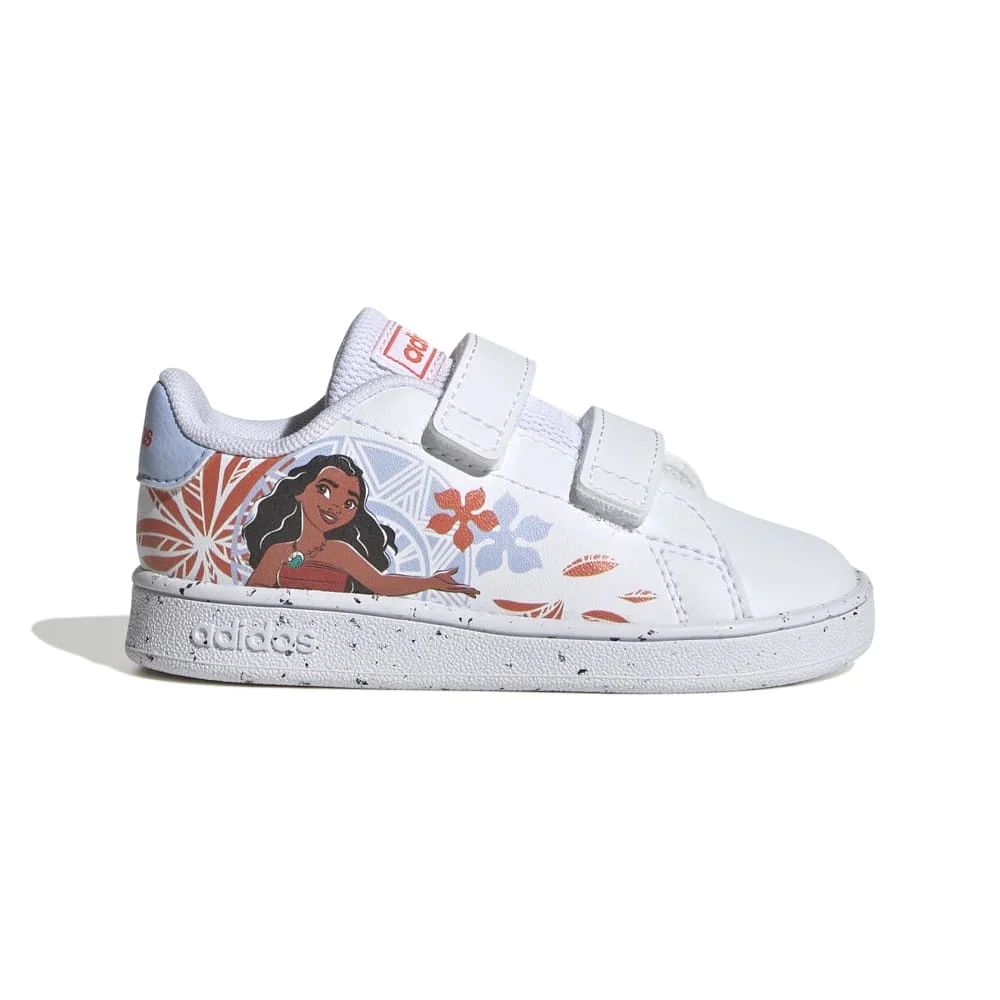 Φωτογραφία προϊόντος: ADIDAS PERFORMANCE ADIDAS Advantage Moana CF I