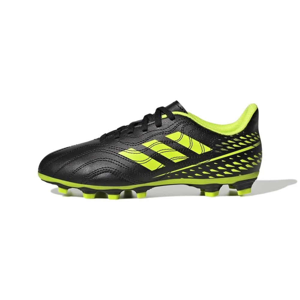 Φωτογραφία προϊόντος: ADIDAS PERFORMANCE ADIDAS Copa Sense.FxG J