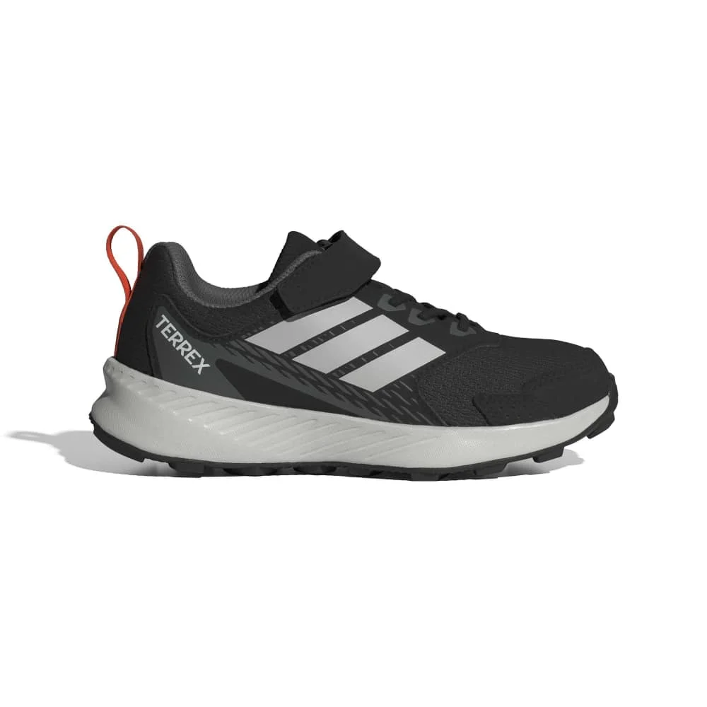 Φωτογραφία προϊόντος: ADIDAS PERFORMANCE ADIDAS Terrex Tracefinder CF C