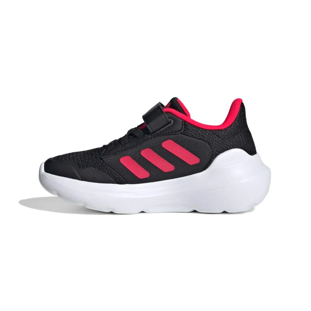 Φωτογραφία προϊόντος: ADIDAS PERFORMANCE ADIDAS Tensaur Run EL C