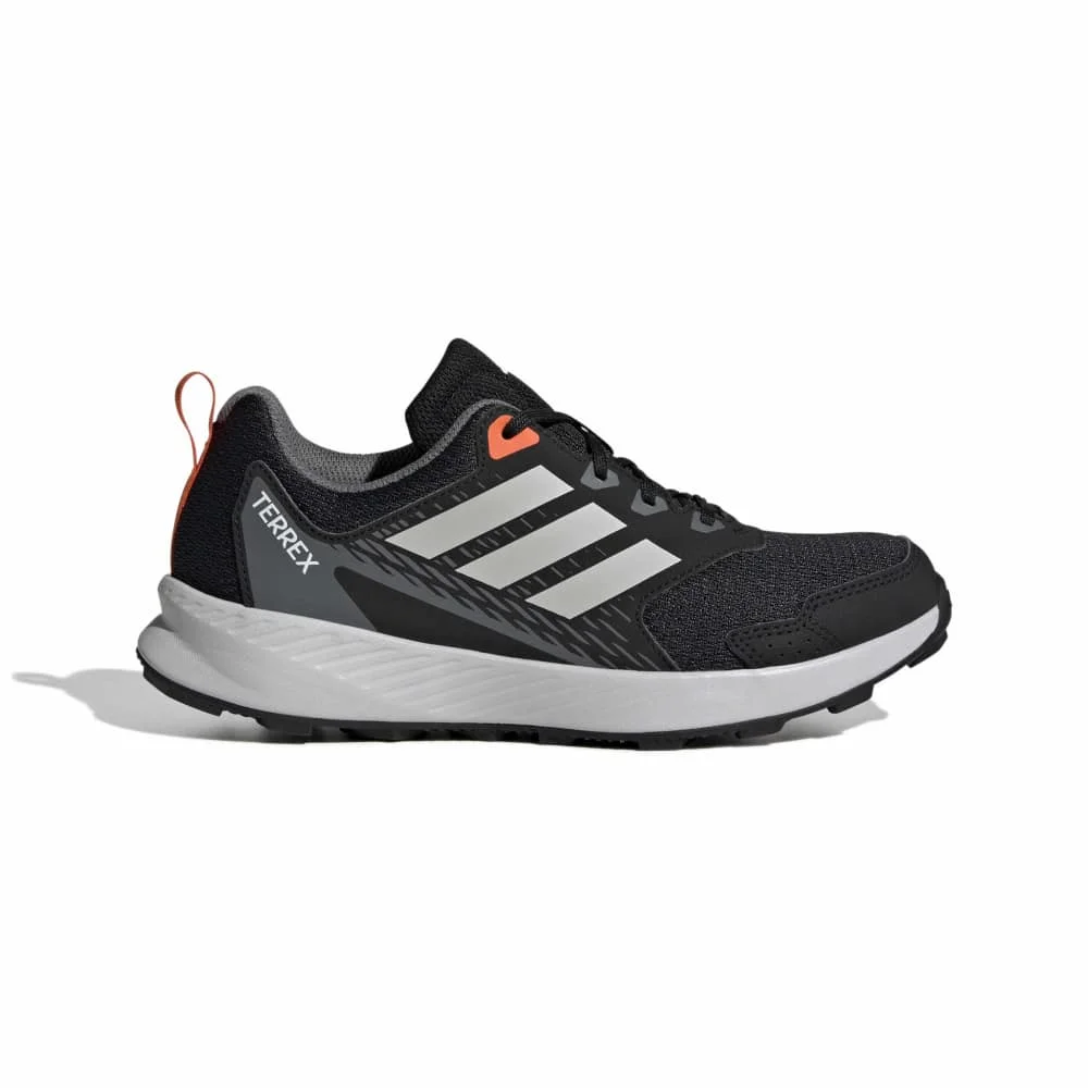 Φωτογραφία προϊόντος: ADIDAS PERFORMANCE ADIDAS Terrex Tracefinder J