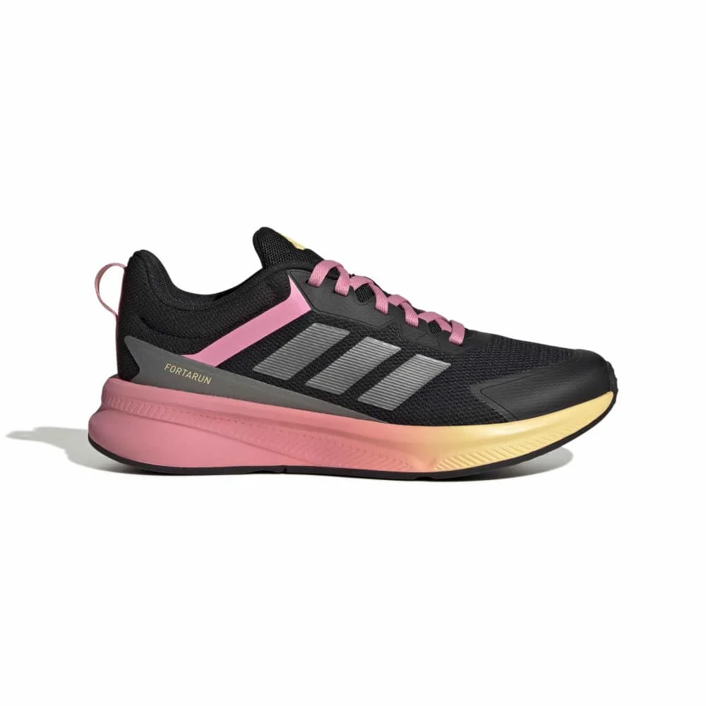 Φωτογραφία προϊόντος: ADIDAS PERFORMANCE ADIDAS Forta Run 4.0 J