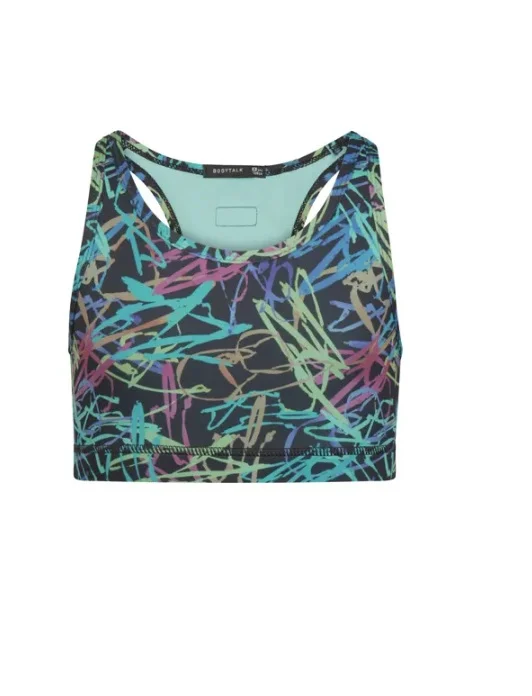 Φωτογραφία προϊόντος: BODY TALK BDTK G Gym Sports Bra