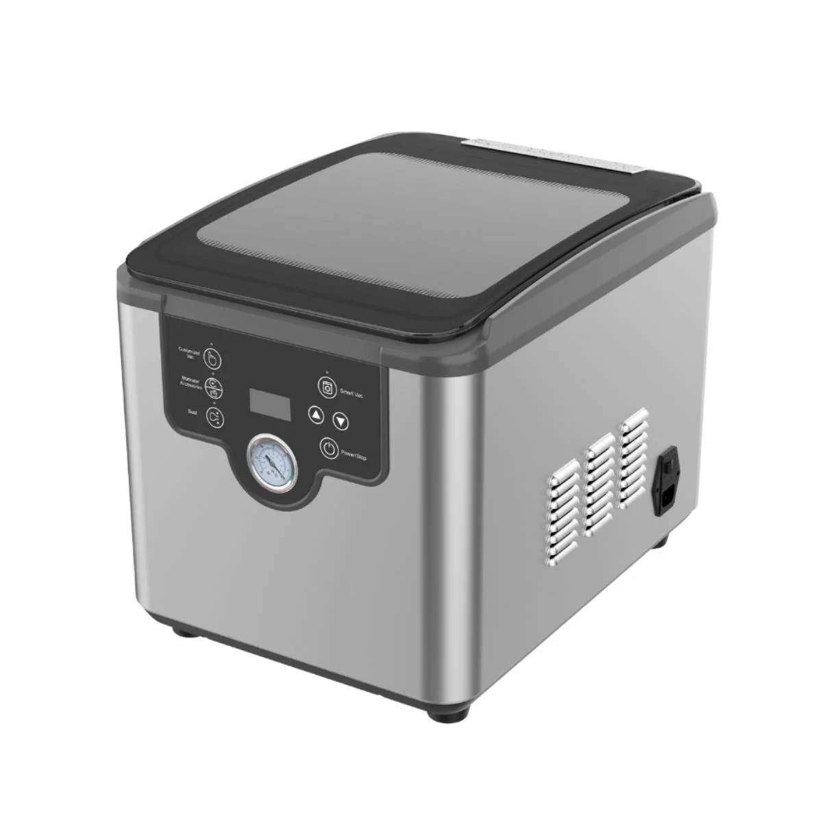 Φωτογραφία προϊόντος: Vesta Precision Συσκευή vacuum C700-EUUK