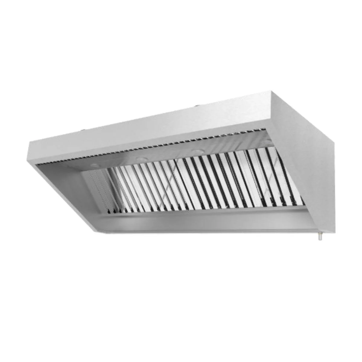 Φωτογραφία προϊόντος: Biokan Φούσκα snack διπλής ενέργειας KSD5 Σταθερή Κατεύθυνση