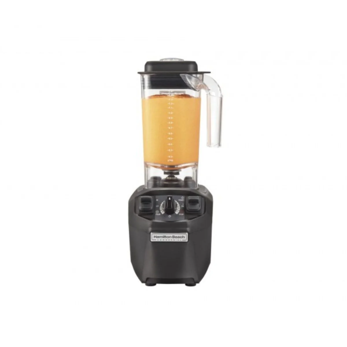Φωτογραφία προϊόντος: Μπλέντερ Hamilton TANGO BLENDER HBH455