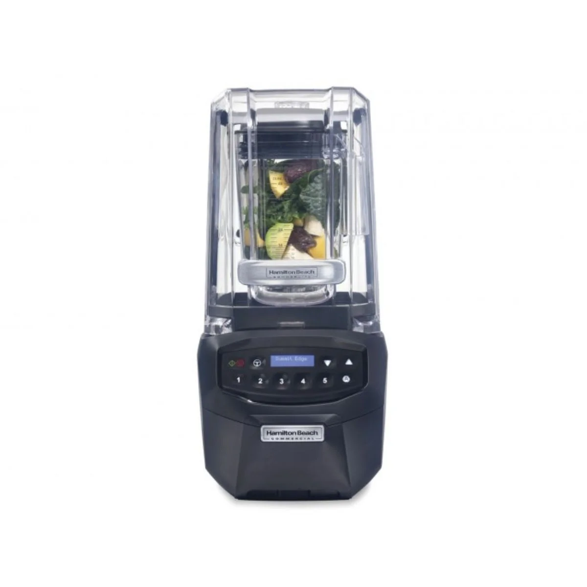 Φωτογραφία προϊόντος: Μπλέντερ Hamilton SUMMIT EDGE BLENDER HBH855
