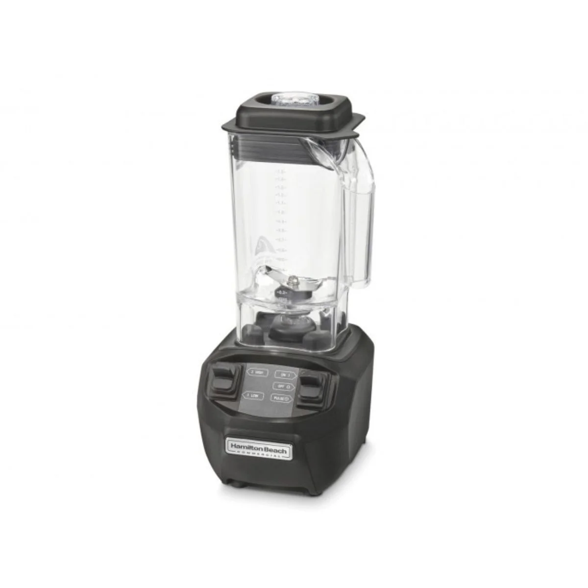 Φωτογραφία προϊόντος: Μπλέντερ Hamilton RIO BLENDER HBB255